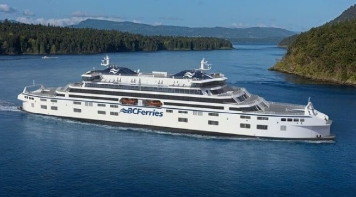 Weixin Image_20250611162306