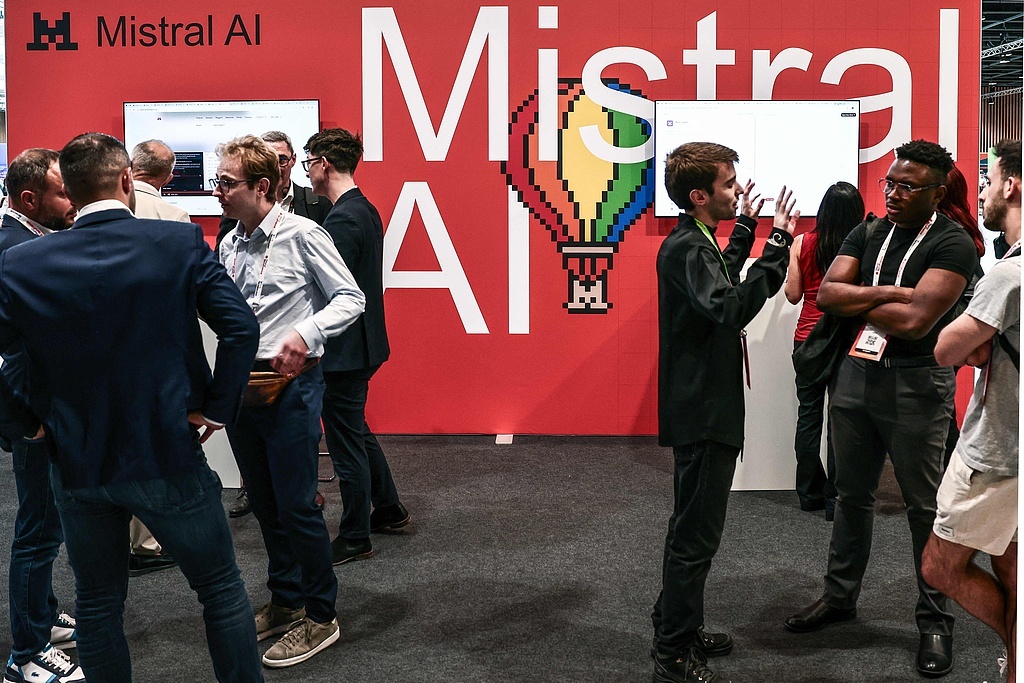 69dfbb6803603435001d934f07548a95u5