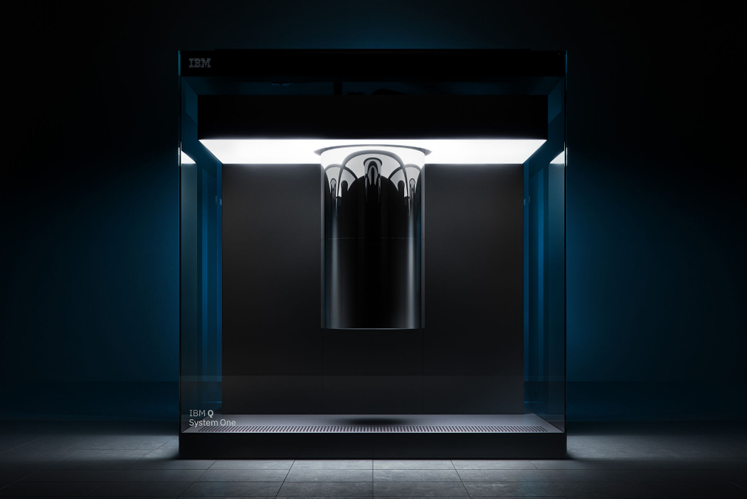 4bd138ab7b2bef5ca965b070e63e9fe7