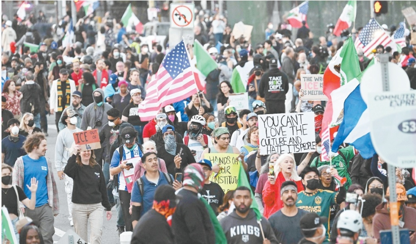 Weixin Image_20250611163443