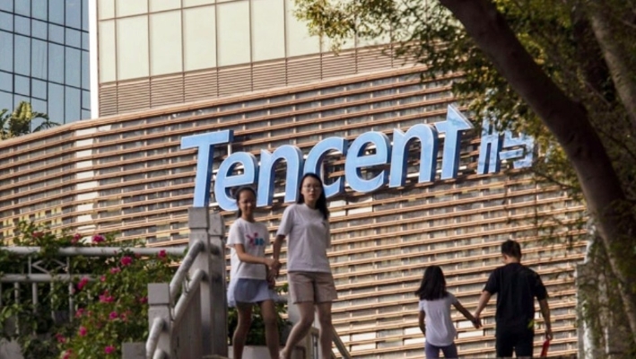 20250611337460745c8f