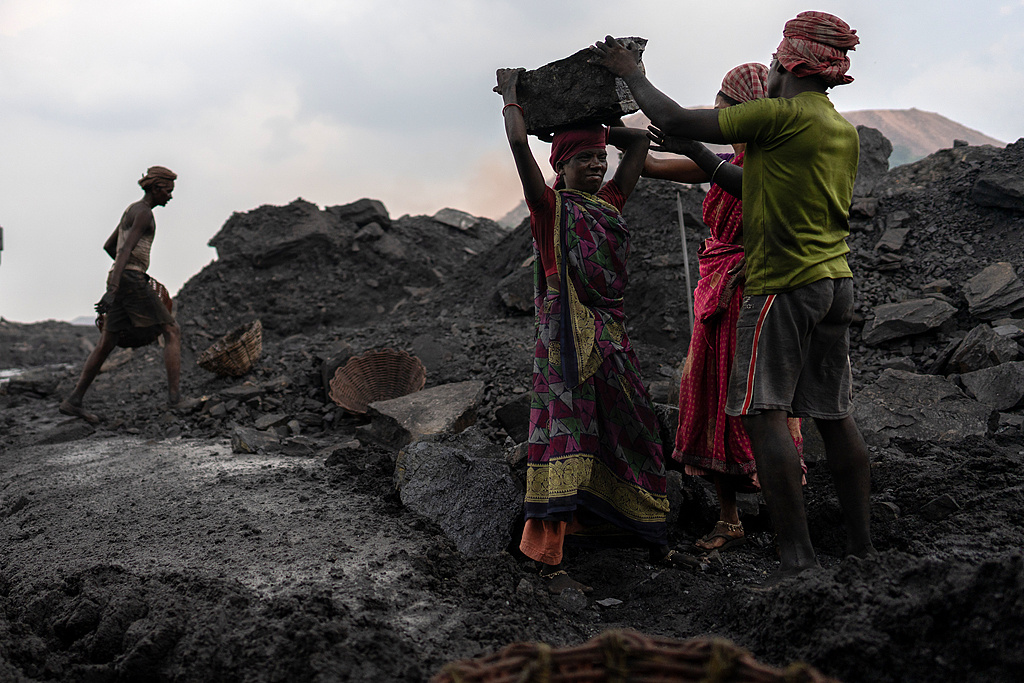 3cf97a36c0d7eed13c7e7cb5cc5a09bbu5