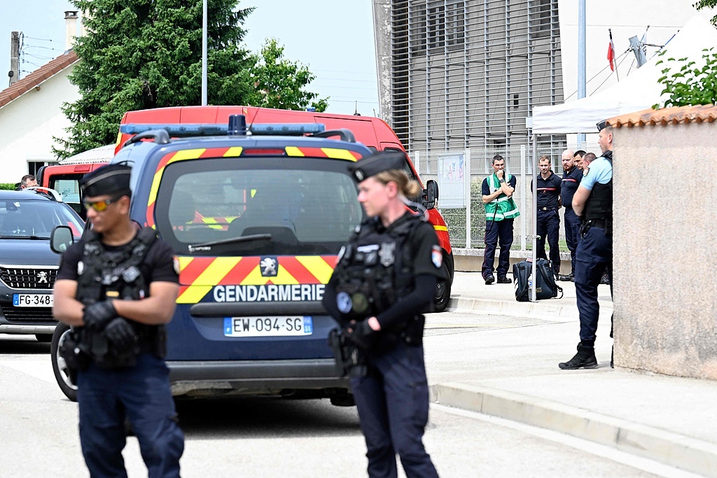 2b50ae3d04f9c4d7815bc934a4a27860u5