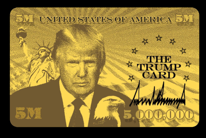 117922727_6e15db57-f1de-4286-9a4a-a4701190022b