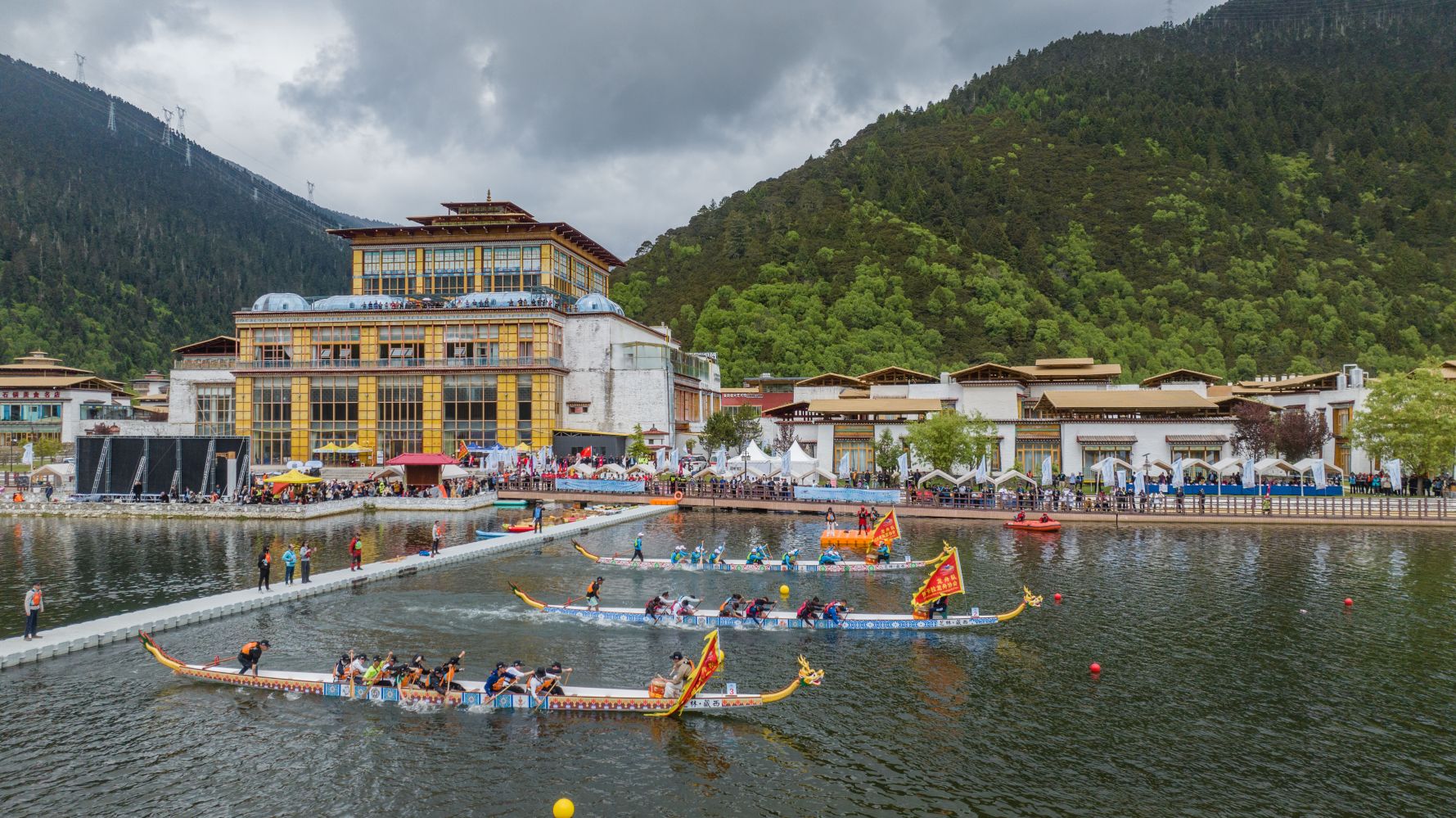 微信图片_20250612084304