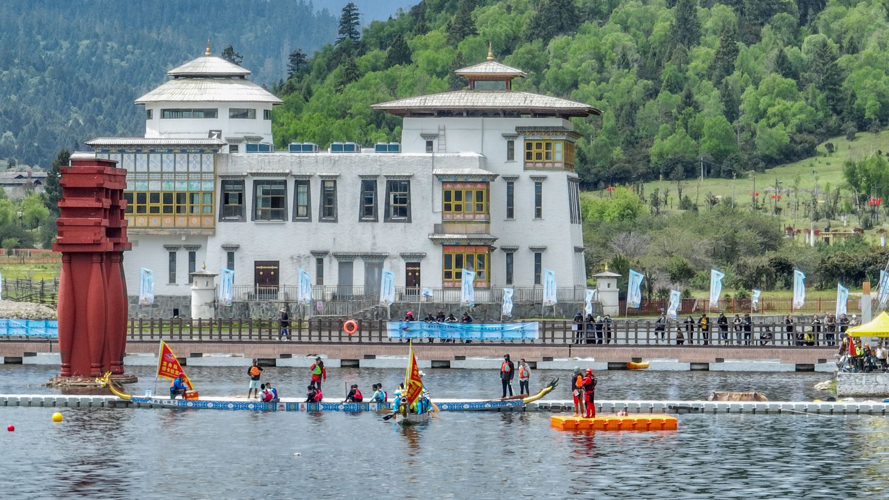 微信图片_20250612084252