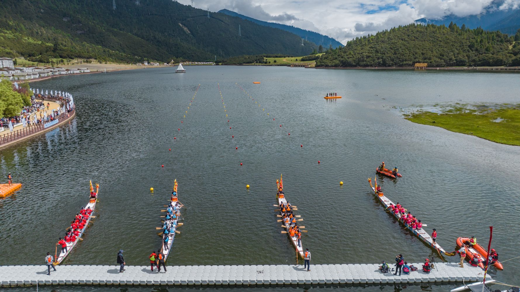 微信图片_20250612084155