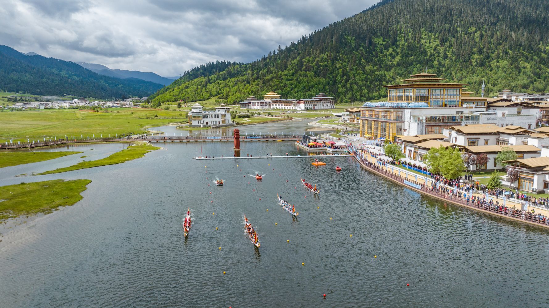 微信图片_20250612084240