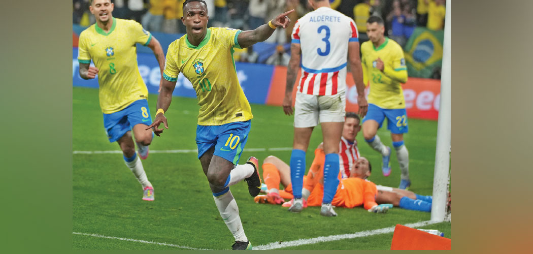 brasil