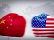 港媒：针对中美之间的负面情绪，教育能做些什么？