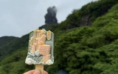 攀登“天空之城”：在梵净山的垂直世界里触摸苍穹