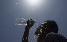 अत्यधिक गर्मीले वीरगञ्ज महानगरका विद्यालय बन्द