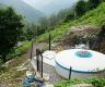 ४० लाखको लागतमा ग्रामीण खानेपानी आयोजना सम्पन्न, चार सय बढी लाभान्वित