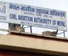 Nepal's civil aviation still on EU blacklist