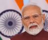 अहमदावाद जहाज दुर्घटनापछि मोदीले भने- यो अत्यन्तै हृदयविदारक घटना हो, शब्दमा व्यक्त गर्न सकिँदैन