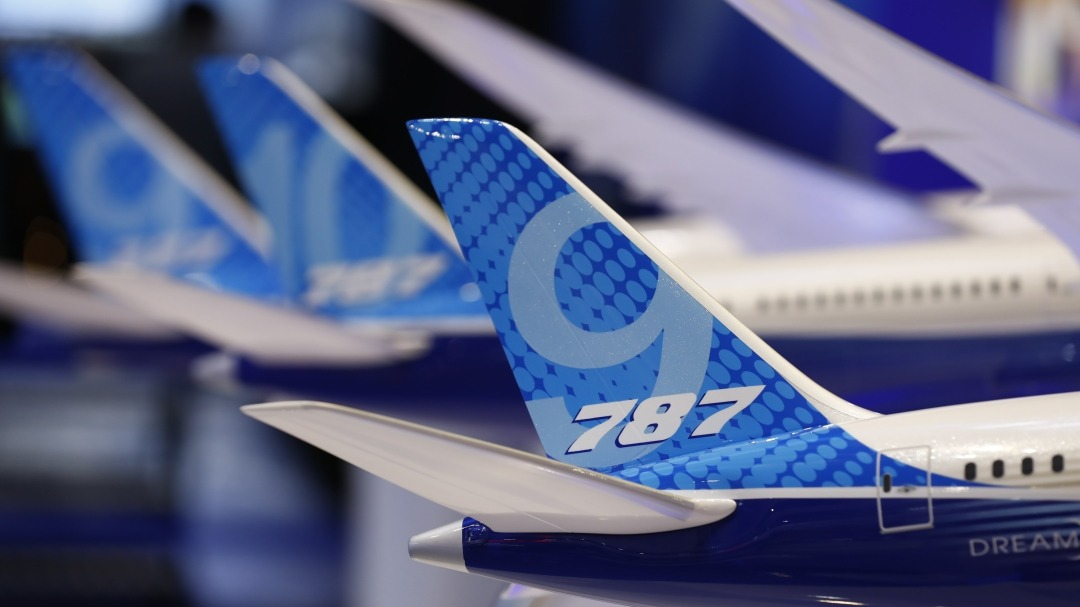 3ef4e1339594aae90df614611c6cbcc1