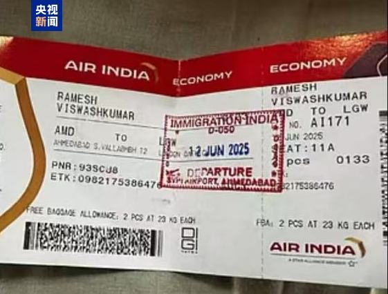 5493a53d9772bad78bb8f5a91fde0a9a