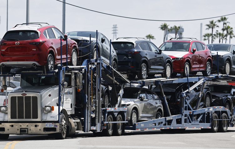 e60662b2dd187a25c818a40eca23d68cu5