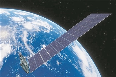 5a35e2d7264e8f6671b59631cc58744a