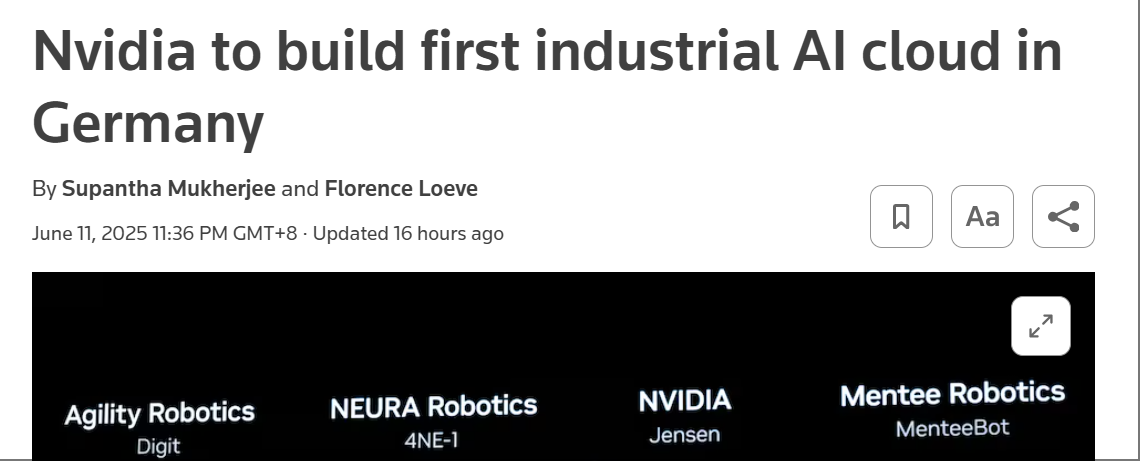 5b4ee2d04edd69e46088d220e8d7b27au1