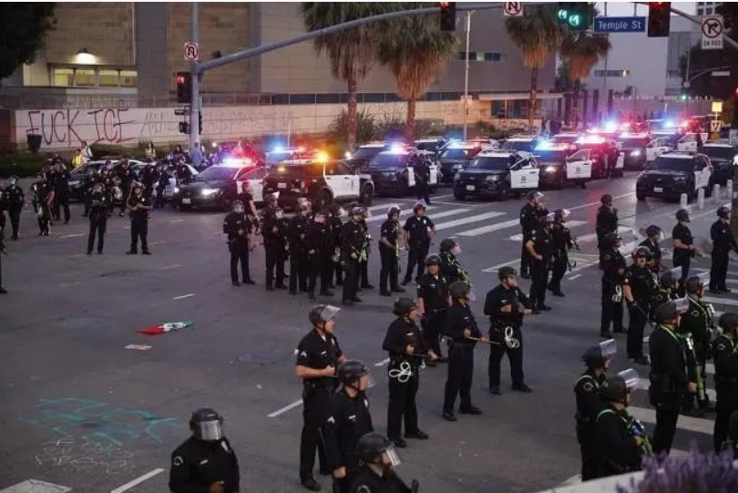 Weixin Image_20250612170535