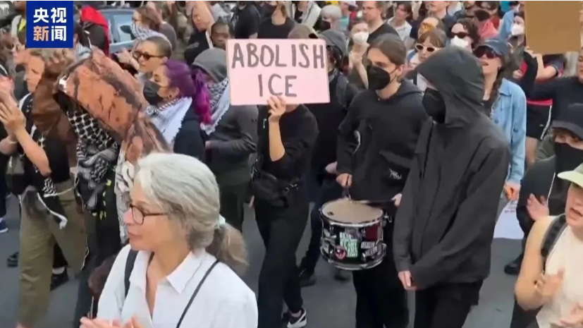 Weixin Image_20250612170531