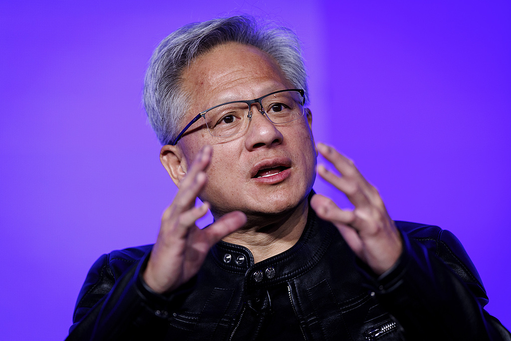 5bde9ee8523e67cd5a9718086dc73649u5