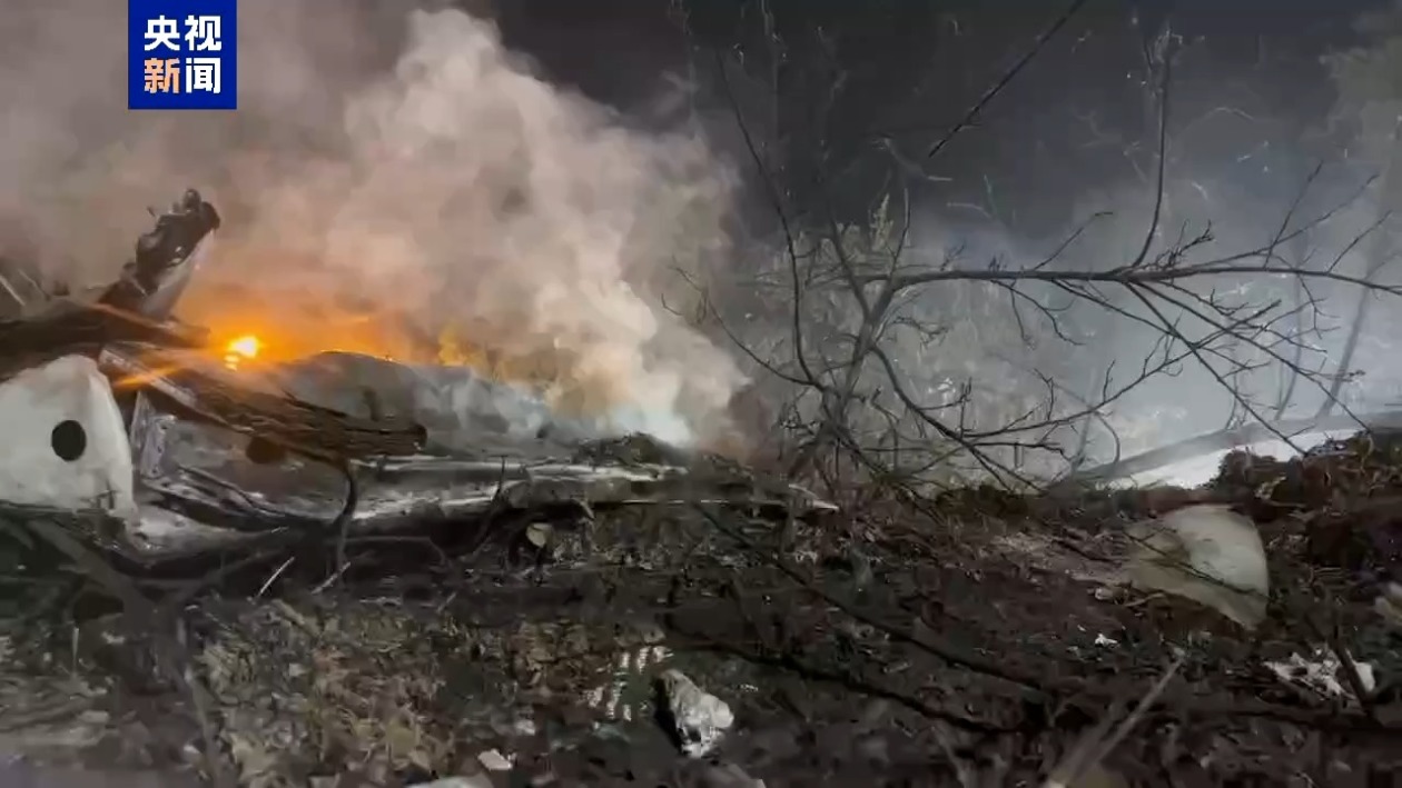 d0e3d3b9087374852455496c9005ebfa