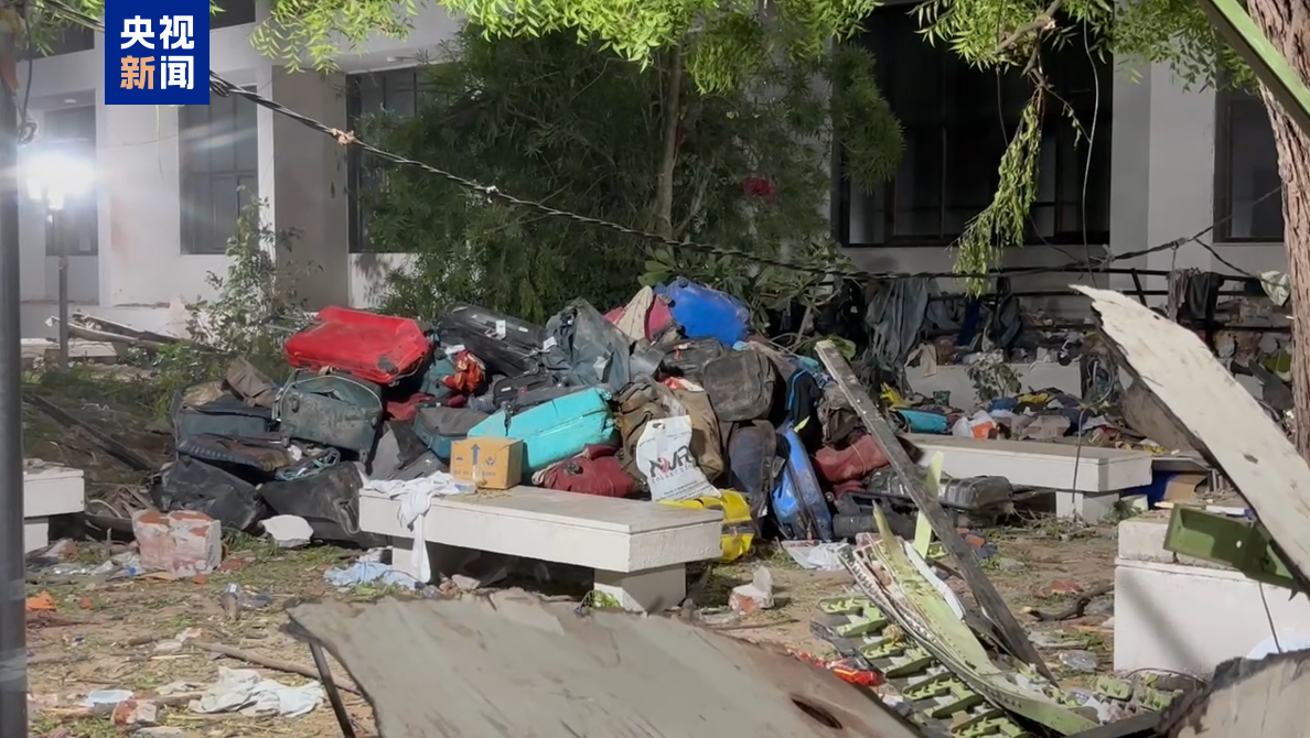 8c69ffee7fc1fa8ad96b814152c30ac0