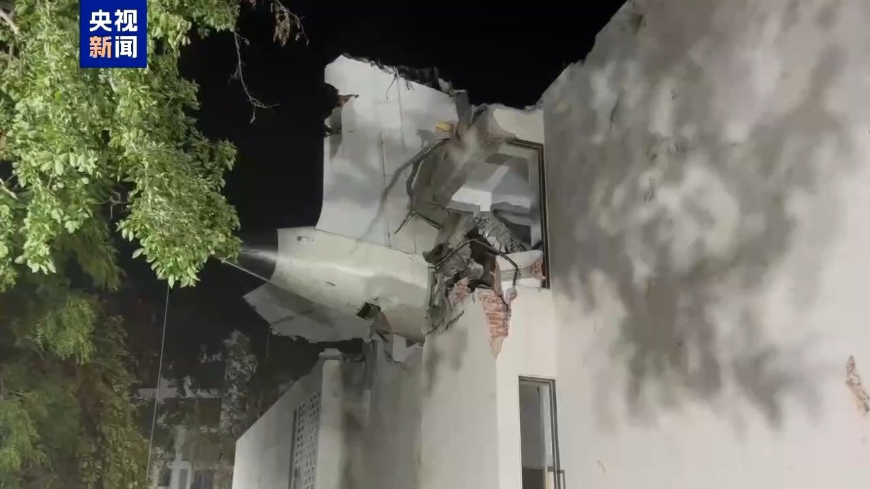 7b11a7ae7f036ab8bd50ef1516236b6c