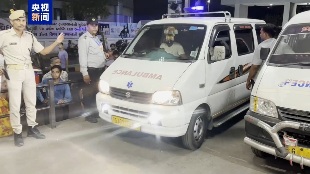 82485ac8859c8ad14f2fcbedfd4c25c8 (1)