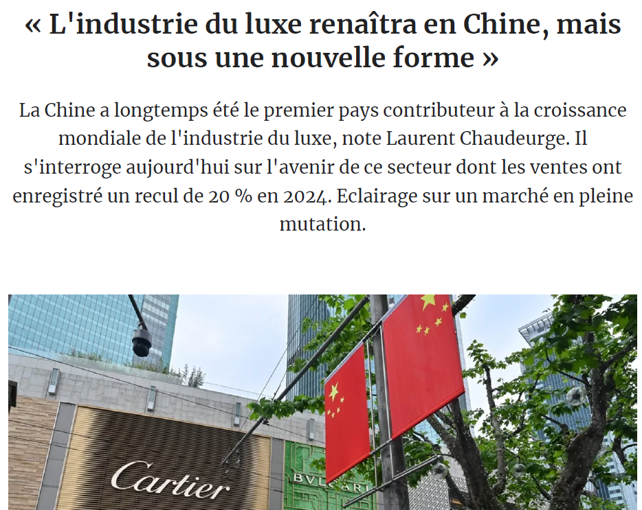 e0fc4de44a04a11b250cd3197243f9a2u1 (1)