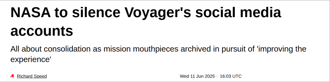 d03b8eb00a491cc4c85e00f5469437e7u1