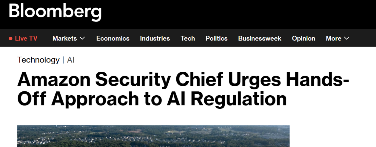 8255dcaa1041d9a0f3ac1d762fc8fdbdu1