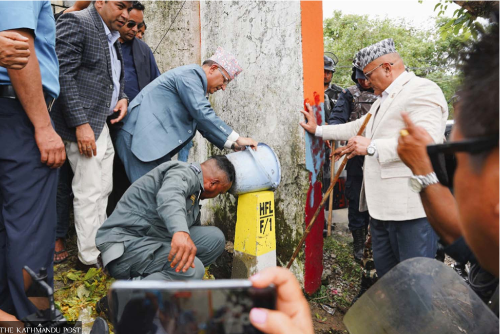 Weixin Image_20250612211454