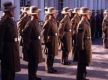 'British Government positive to meet demands of Ex-Gurkha'