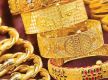 Gold, silver traders ask for tax removal