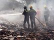 One survivor after London-bound plane with 242 on board crashes in India