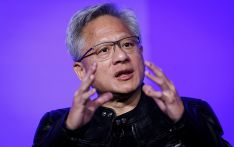 伦敦科技周，中国电动汽车“吸睛”