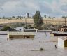 Rescue efforts intensify as SAfrica's flood death toll rises to 57