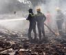 One survivor after London-bound plane with 242 on board crashes in India