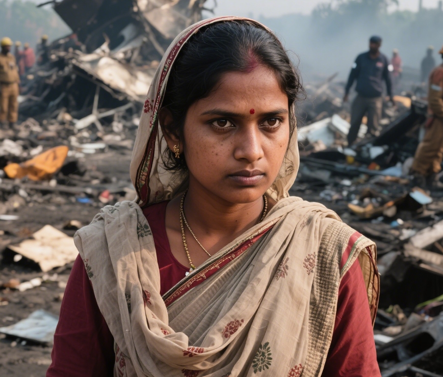 微信截图_20250614095914