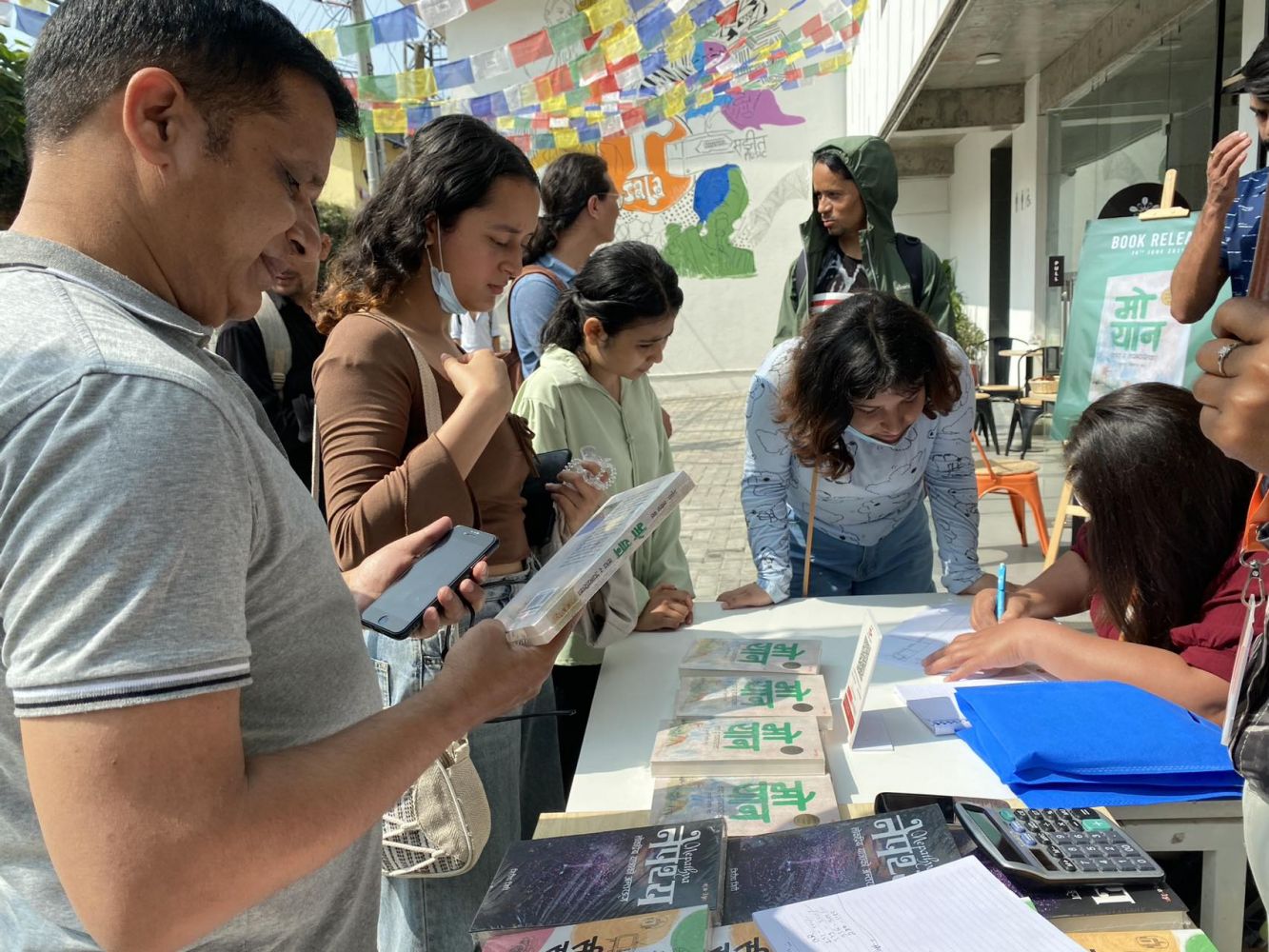 Weixin Image_20250614003247