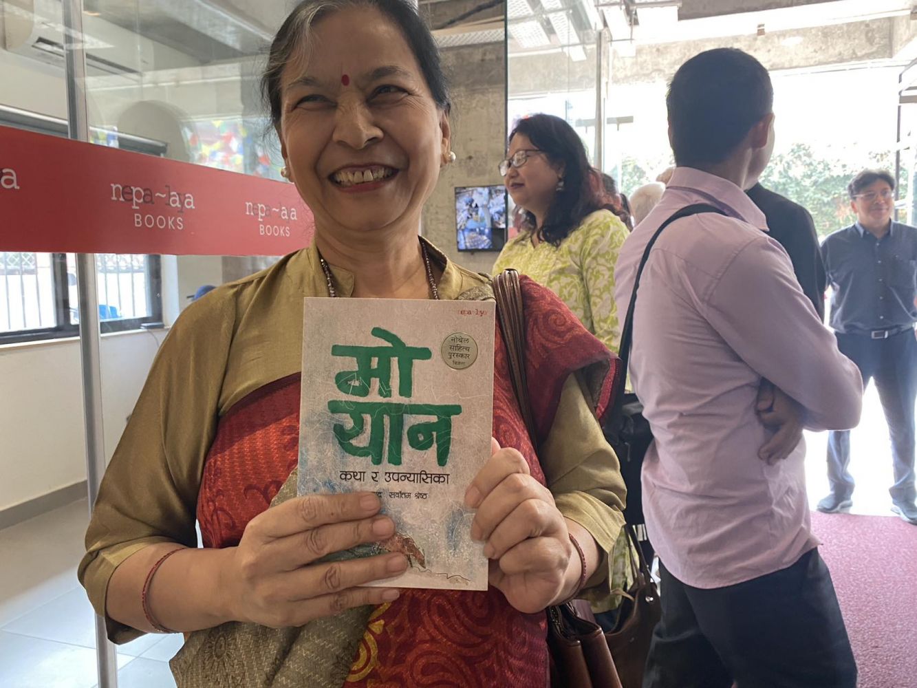 Weixin Image_20250614003305