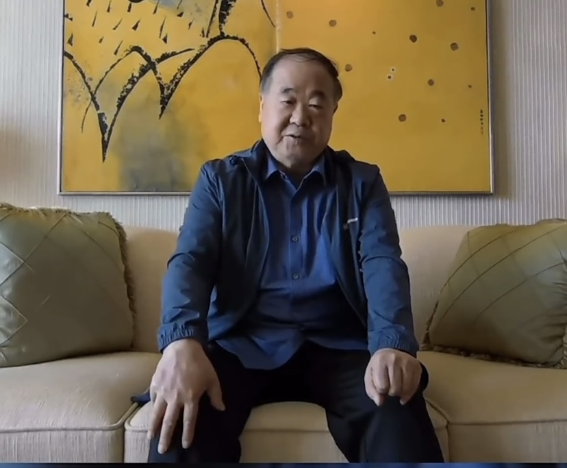 Weixin Image_20250614005746