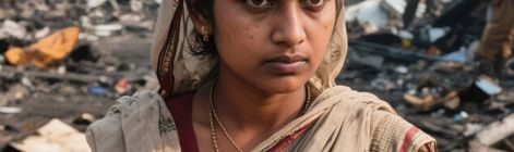 热点问答丨印度坠机事故已知信息几何