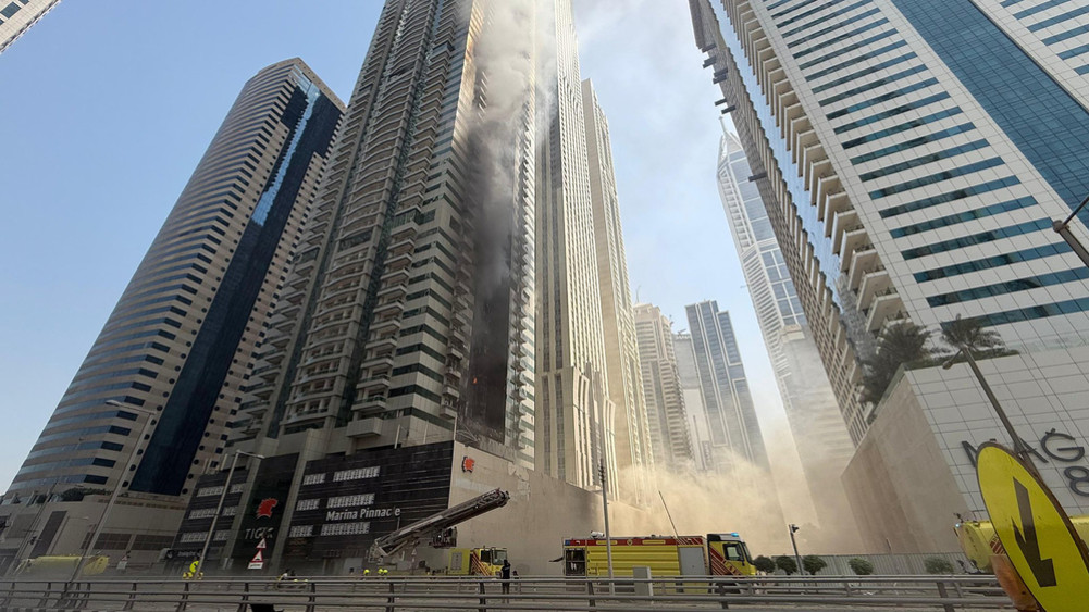 dubai-fire-1462025061650-1000x0