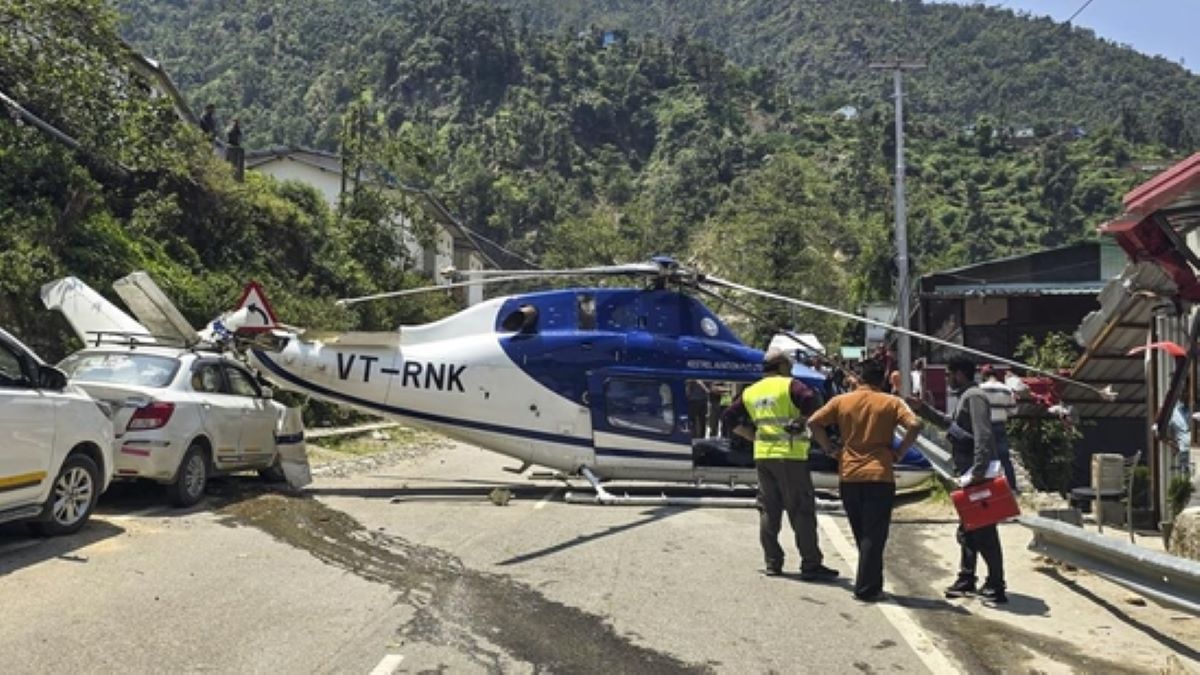 kedarnath-helicopter-crash-1749959411