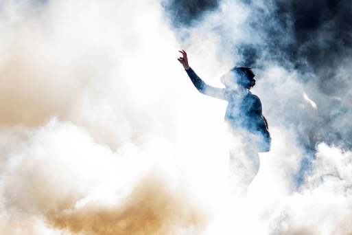 e6de184a77806ac5499d6de75f577882