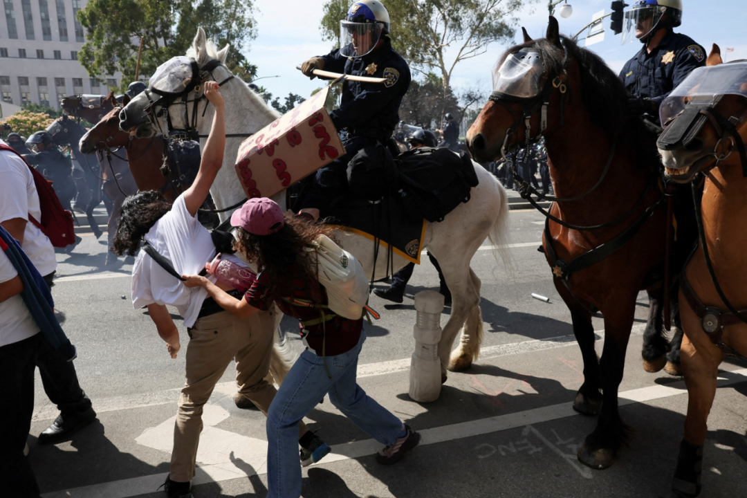 5c497e7227b64ecf7f22f0f603e47741